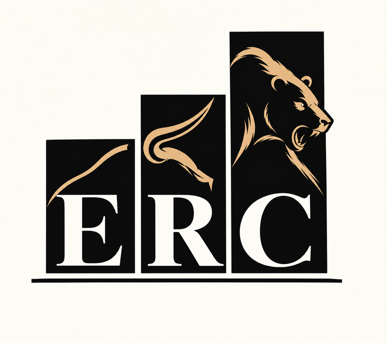 ERC Community